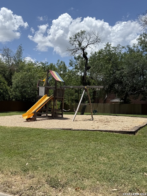 9510 Scots Gln Property Photo 26