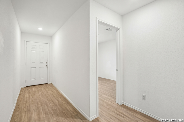 2731 Robles St Property Photo 5