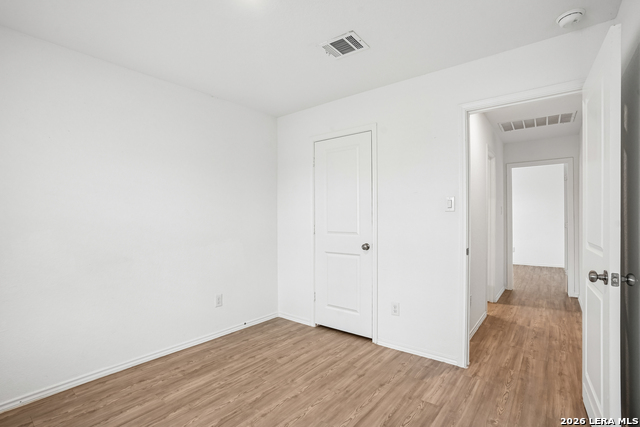 2731 Robles St Property Photo 15
