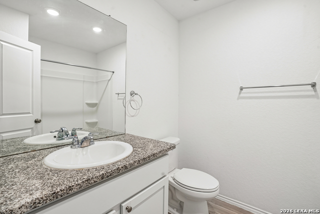 2731 Robles St Property Photo 16