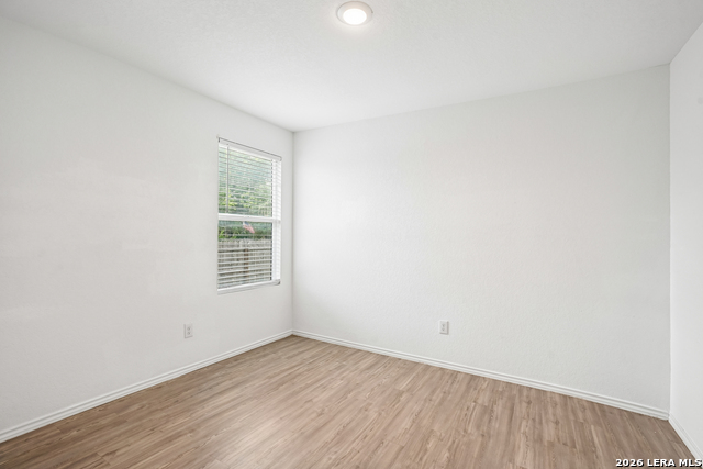 2731 Robles St Property Photo 17