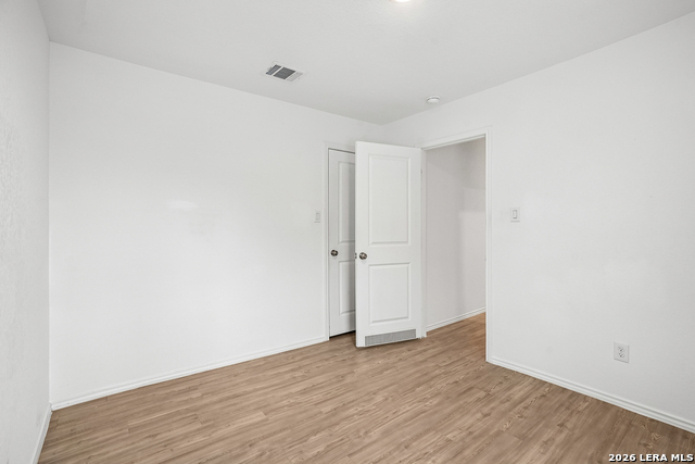 2731 Robles St Property Photo 18