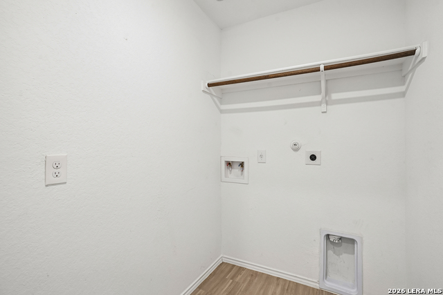 2731 Robles St Property Photo 20
