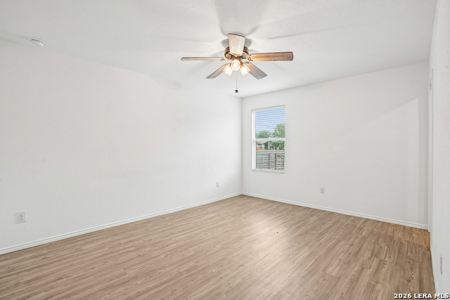 2731 Robles St Property Photo 21
