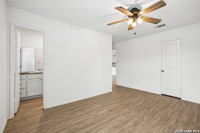 2731 Robles St Property Photo 22