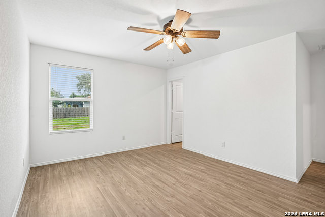 2731 Robles St Property Photo 23
