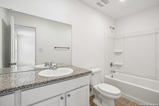 2731 Robles St Property Photo 24