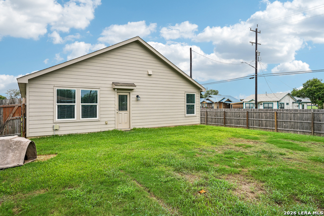 2731 Robles St Property Photo 26