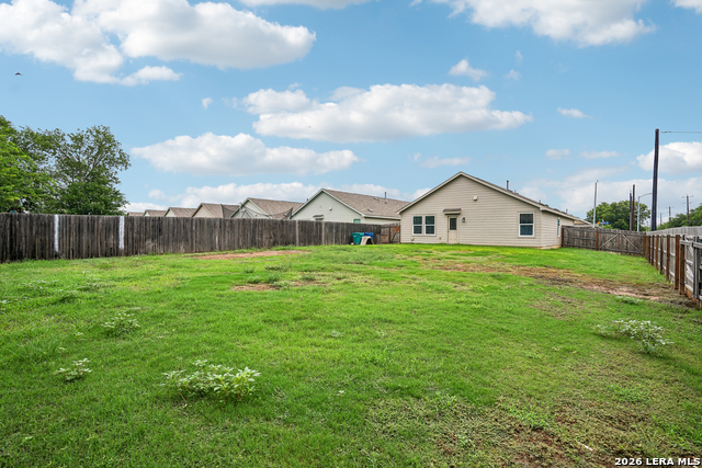 2731 Robles St Property Photo 29