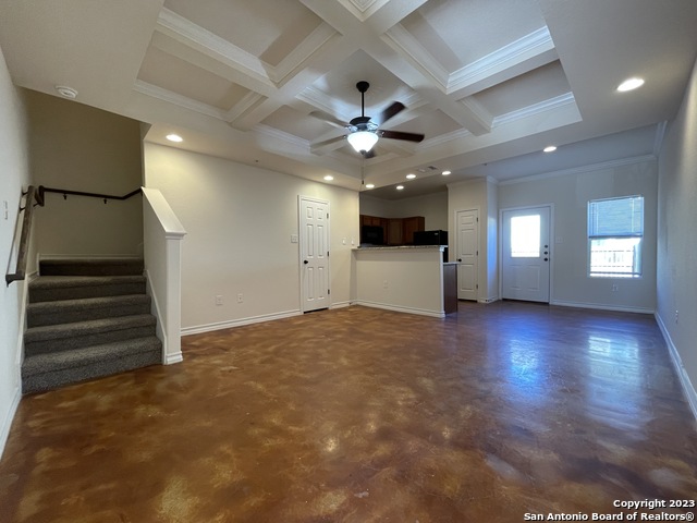 16828 Showdown Path Property Photo 2