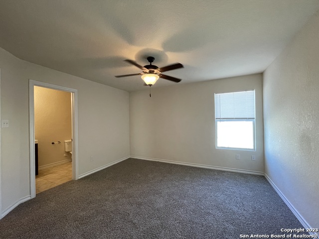 16828 Showdown Path Property Photo 5