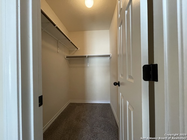 16828 Showdown Path Property Photo 7