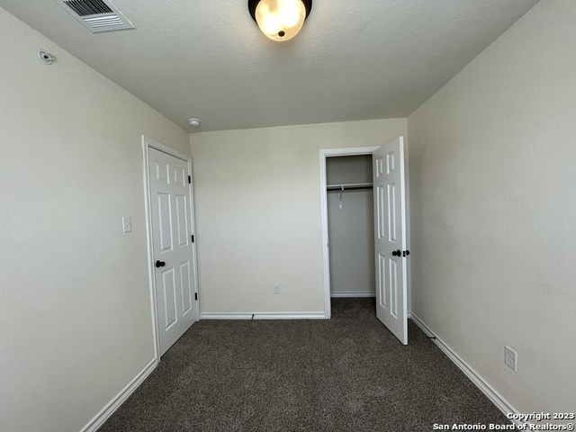 16828 Showdown Path Property Photo 8