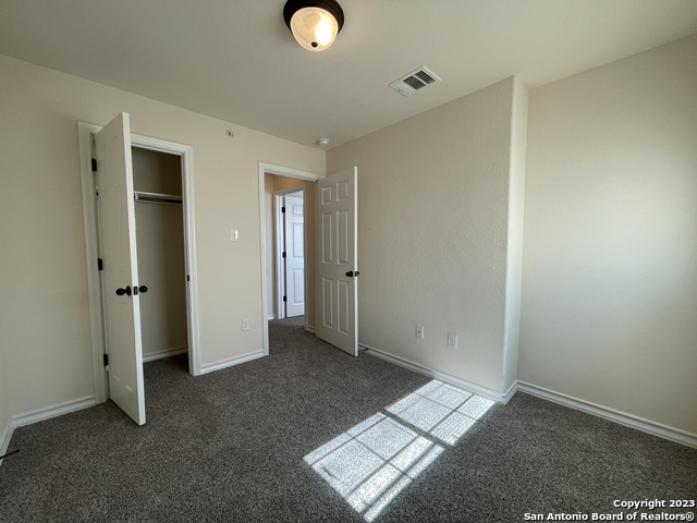 16828 Showdown Path Property Photo 9