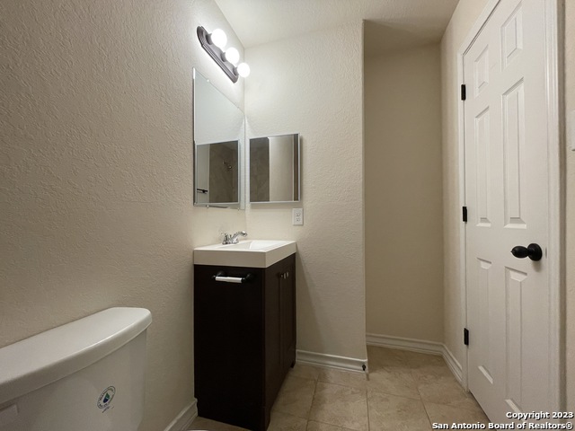 16828 Showdown Path Property Photo 11