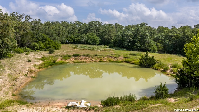 1324 Private Road 4055 Property Photo 3