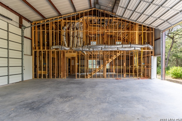 1324 Private Road 4055 Property Photo 14