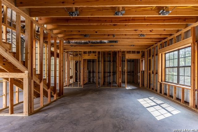 1324 Private Road 4055 Property Photo 16