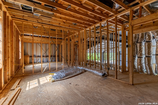1324 Private Road 4055 Property Photo 18