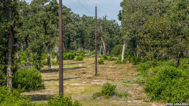 1324 Private Road 4055 Property Photo 24