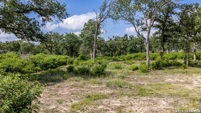 1324 Private Road 4055 Property Photo 26