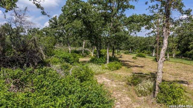 1324 Private Road 4055 Property Photo 30