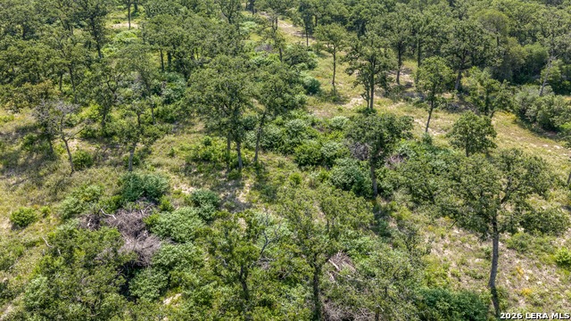 1324 Private Road 4055 Property Photo 33