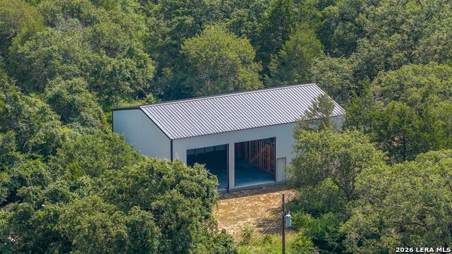 1324 Private Road 4055 Property Photo 36