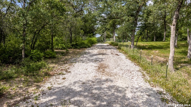 1324 Private Road 4055 Property Photo 42
