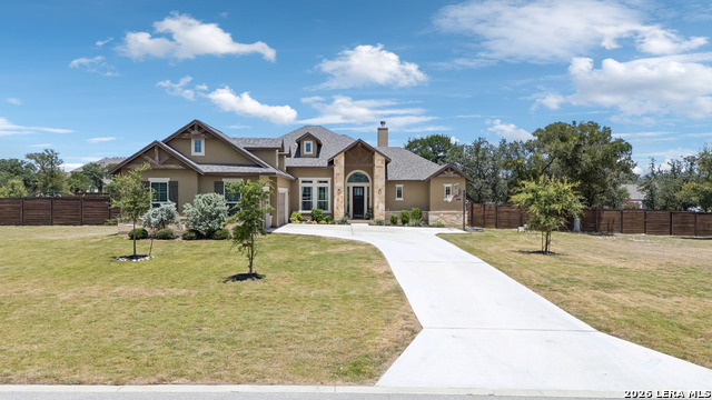 527 James Way Property Photo 1