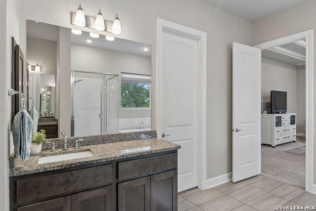 527 James Way Property Photo 29