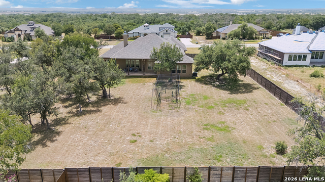 527 James Way Property Photo 35