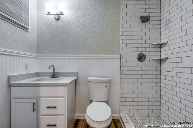 511 E Hathaway Dr Property Photo 14