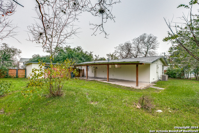511 E Hathaway Dr Property Photo 21