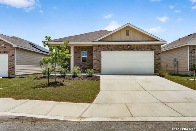 14464 Woodland Vly Property Photo 1