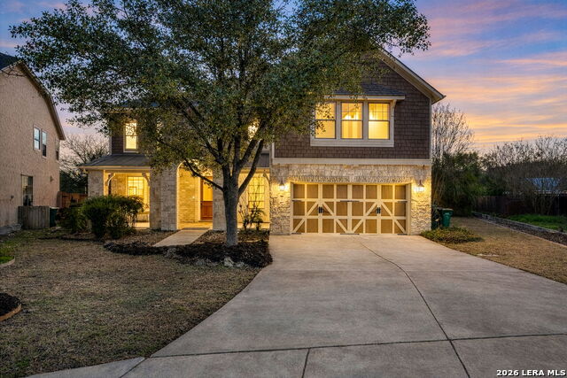 105 Clear Water Property Photo 2