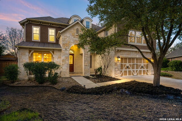 105 Clear Water Property Photo 3