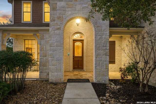 105 Clear Water Property Photo 4