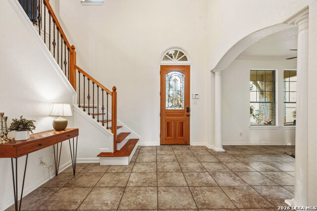105 Clear Water Property Photo 5