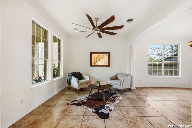 105 Clear Water Property Photo 6