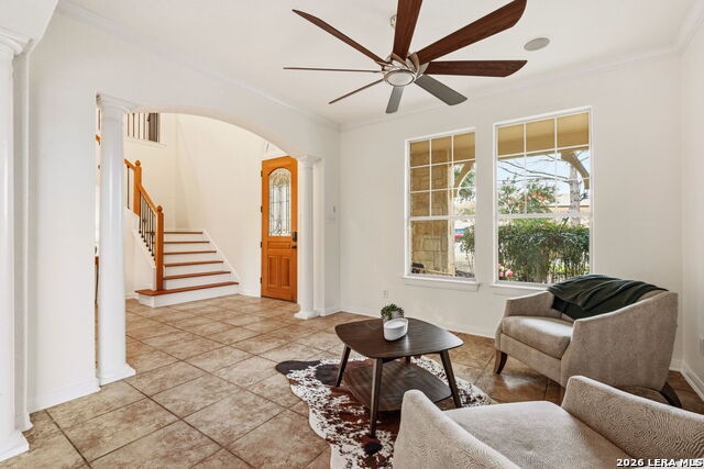 105 Clear Water Property Photo 7