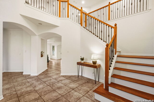 105 Clear Water Property Photo 8
