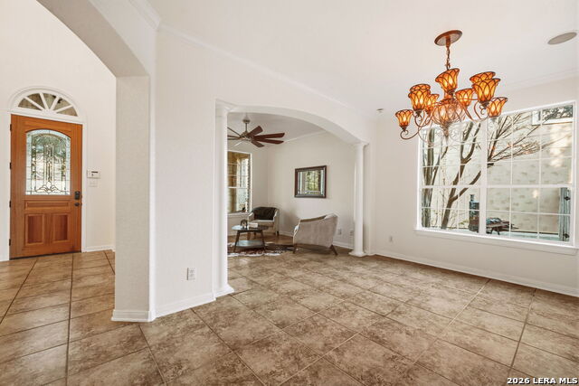 105 Clear Water Property Photo 9