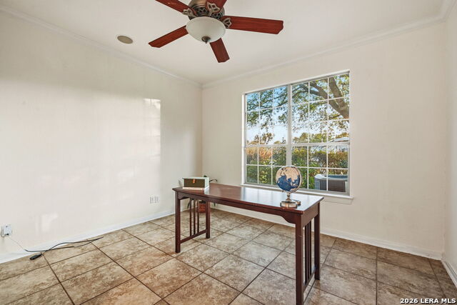 105 Clear Water Property Photo 10