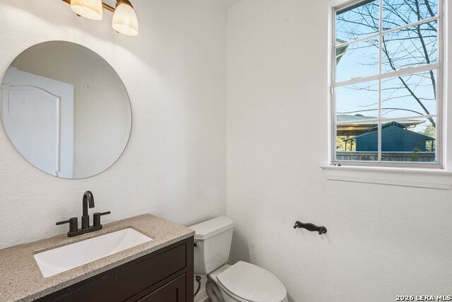 105 Clear Water Property Photo 11