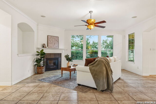 105 Clear Water Property Photo 12