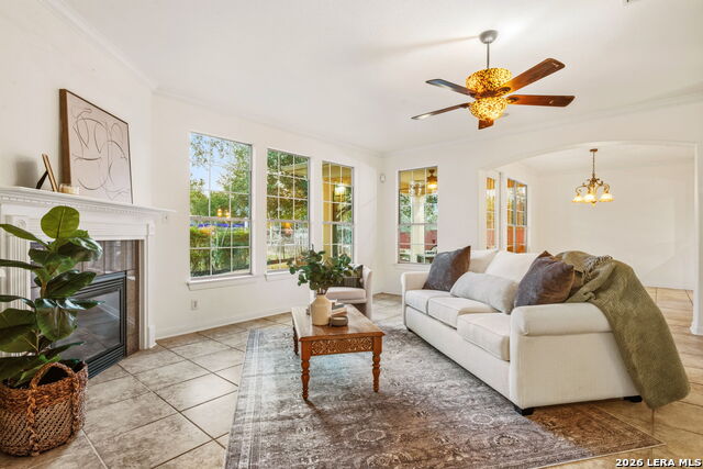 105 Clear Water Property Photo 13
