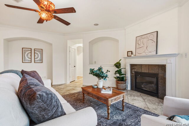 105 Clear Water Property Photo 14