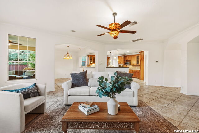 105 Clear Water Property Photo 15