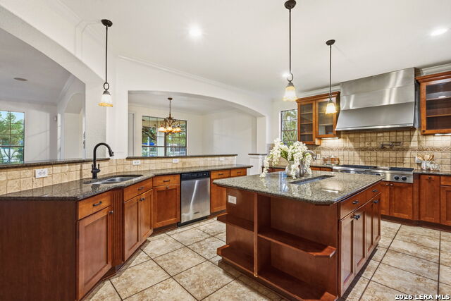 105 Clear Water Property Photo 16